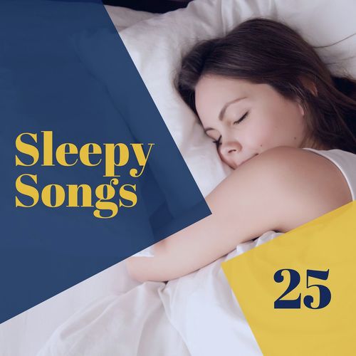 Sleep Doctor cover art
