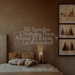 Melodía de la Marea Eufórica