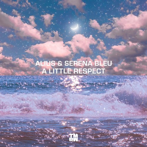 A Little Respect_poster_image