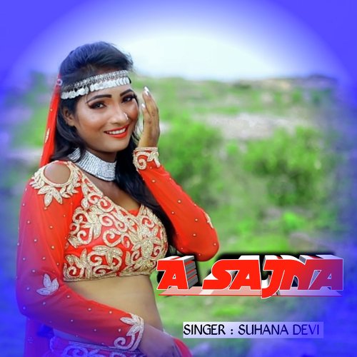 A Sajna