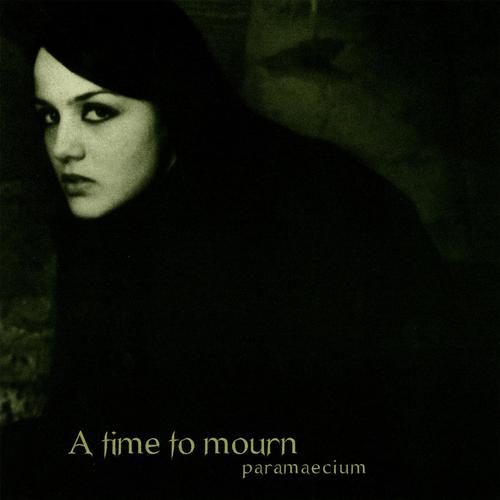 A Time to Mourn_poster_image