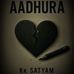 AADHURA