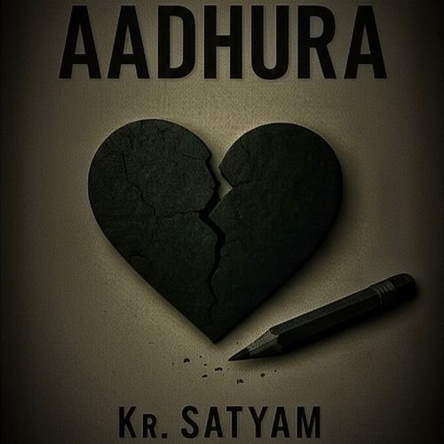 AADHURA