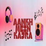 AANKH MEIN KAJRA NAGPURI SONG