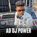 AD DJ POWER