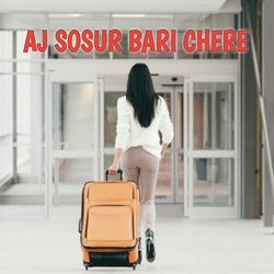 AJ SOSUR BARI CHERE-HSAzATZlZnY