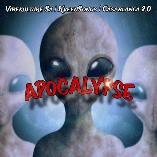 APOCALYPSE_poster_image