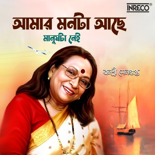 Aamar Monta Achhe Manushta Nei