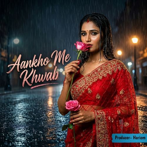 Aankho Me Khwab