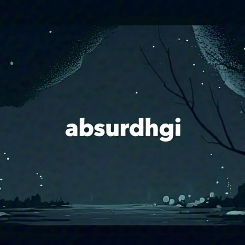 Absurdhgi