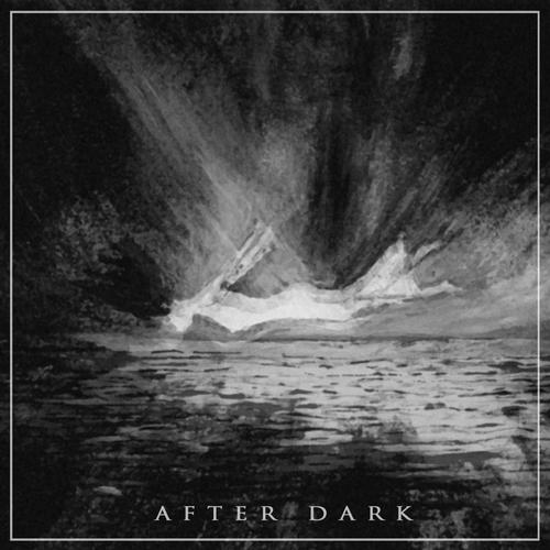 EMERGE Ballin' After Dark 洋楽 EMERGE Ballin' After Dark Amazon.co