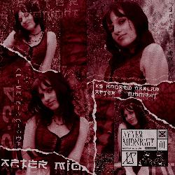 After Midnight