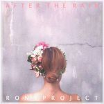 After The Rain (Intro)