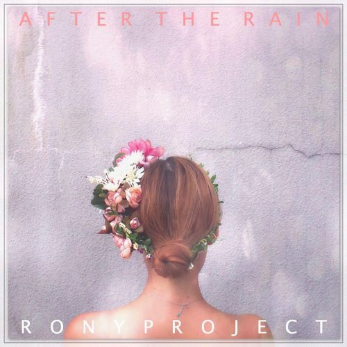 After The Rain
