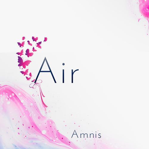 Air