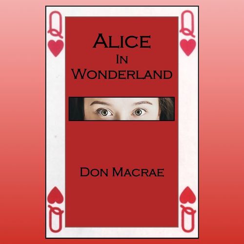 Achoo! Achoo! Achoo!