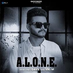 Alone-XSEkbhNxVFA