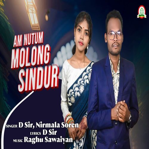 Am Nutum Molong Sindur