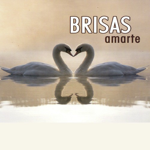 En Silencio cover art