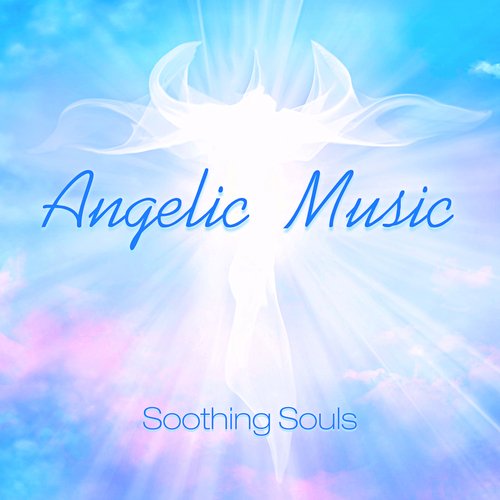 Angelic Music_poster_image