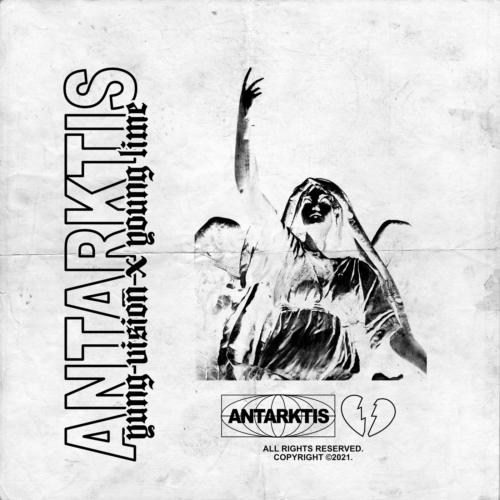 Antarktis_poster_image