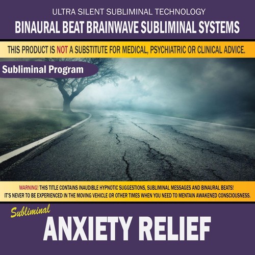Binaural Beat Brainwave Subliminal Systems