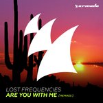 Are You With Me (Remixes)