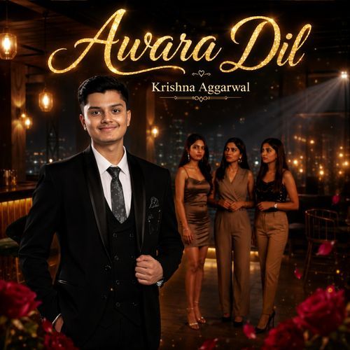 Awara Dil