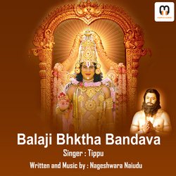 BALAJI BHAKTHA BANDHAVA-AAwSfRhgXmI