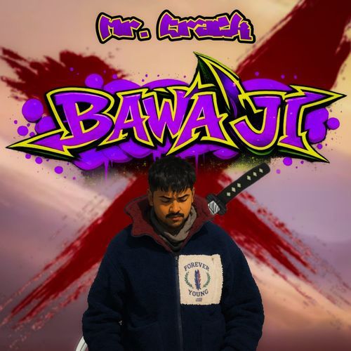 BAWA JI
