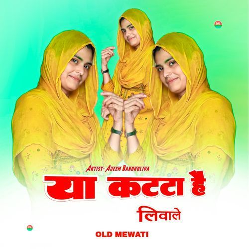 या कट्टा है लिवाले
