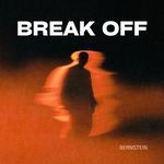 BREAK OFF (Club Mix)