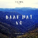 Baap Hai Vo