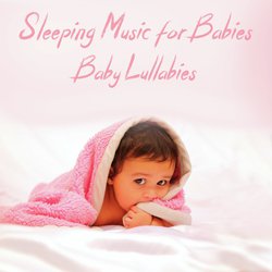 Loch Lomond by Sleeping Music For Babies