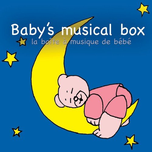 Baby's Musical Box (La boîte à musique de bébé)