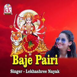 Baje Pairi-CB8pXRZhR3E