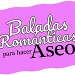 Eso Y Más