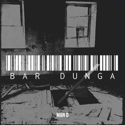 Bar Dunga-KD4vAS1hcXE