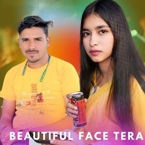 Beautiful Face Tera