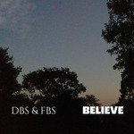 Believe