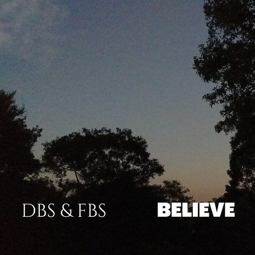 Believe