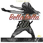 Bella Bella