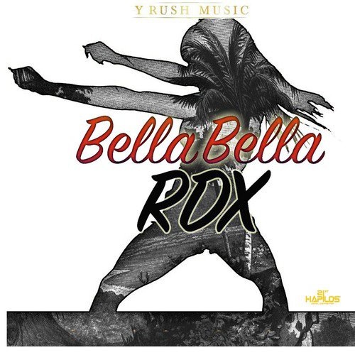 Bella Bella