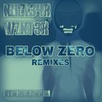 Below Zero (MdDawg Remix)