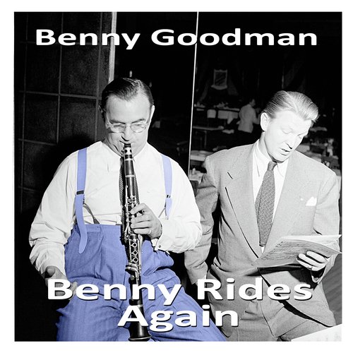 Whispering (Rerecorded)