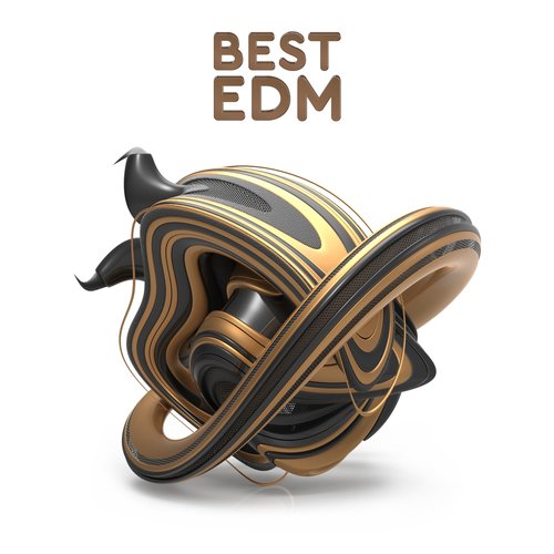 Best EDM_poster_image