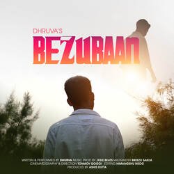 Bezubaan-ACYxAB5IeEk