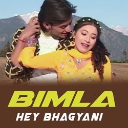 Bimla Hey Bhagyani-Ml4zczdmXWE