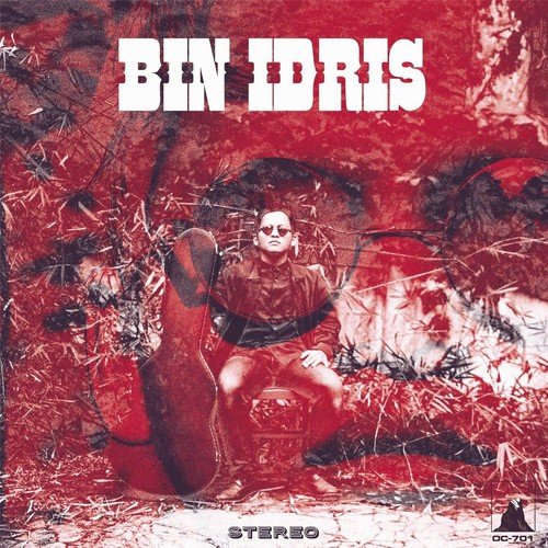 Bin Idris_poster_image