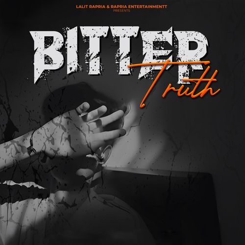 Bitter Truth